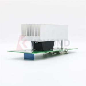 1PC 91.144.2121 00.781.2200 Circuit Board for GRM24 Printing Machine Durable Spare Parts - Product Image 3