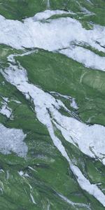 Nuovi Arrivi: Piastrelle <span class=keywords><strong>in</strong></span> Porcellana dal Design Moderno a Prezzo Conveniente, Made <span class=keywords><strong>in</strong></span> <span class=keywords><strong>China</strong></span> - Product Image 2