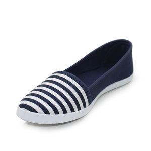 <span class=keywords><strong>Mossimo</strong></span> รองเท้าผู้หญิง,ขายดีที่สุดรองเท้าส้นเตี้ยสำหรับผู้หญิง - Product Image 3