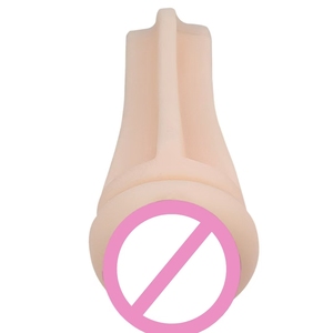 Masturbador Masculino Automático con Vibración, Textura Realista Inteligente, Diseño de Avión, Seguro para la Piel, Sensación Real al Tacto, Juguete Sexual para <span class=keywords><strong>Hombre</strong></span> - Product Image 4