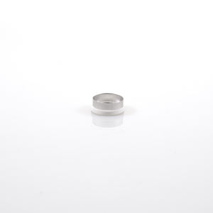 Atacado 20mm Fácil Rasgar Frascos De Vidro Farmacêuticos Novo Estilo De Alumínio Plástico Multi Caps - Product Image 3