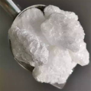 Oferta Especial: Polvo y Escamas de Ácido H3BO3 de Alta Calidad, Bo Ric 99.5% - Product Image 3