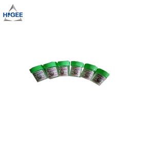 自动10% 中性缓冲福尔马林灌装机生产线和化学灌装机液体包装机 - Product Image 6