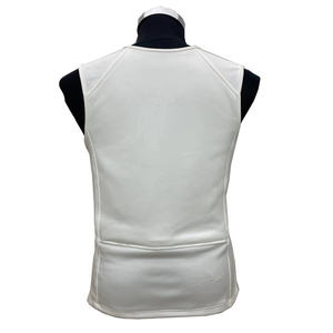 Giubbotto protettivo personale tattico di fabbrica a prova di sicurezza occultabile da uomo - Product Image 2