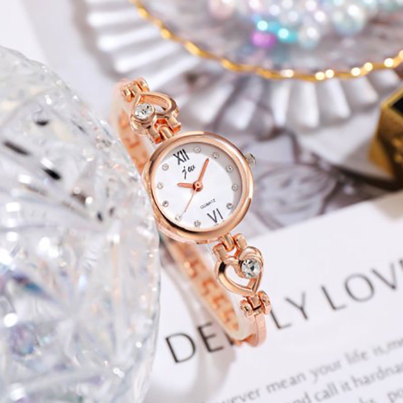 โรสโกลด์