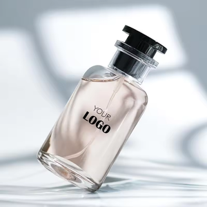 ขวดน้ำหอมสำหรับผู้ชายที่ผ่านการตรวจสอบผู้ผลิตโดยตรง - Product Image 3