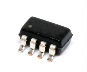 อุปกรณ์ป้องกันไฟกระชากบนเครื่องบินเนลคอม LTC4366CTS8-2-TRMPBF ของแท้และเป็นอุปกรณ์ดั้งเดิม ติดต่อเรา. - Product Image 1