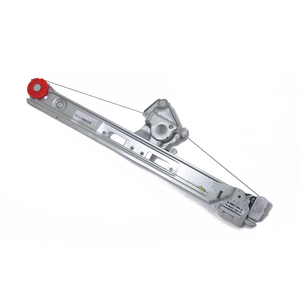 Alzacristallo posteriore destro prezzo all'ingrosso a BAJUTU per <span class=keywords><strong>BMW</strong></span> <span class=keywords><strong>E46</strong></span> serie 3 OE:51358212100 Shopify,,Ebay,Wish Hot Seller - Product Image 2