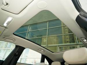 <span class=keywords><strong>Auto</strong></span> Usado, <span class=keywords><strong>Auto</strong></span> Nuevo, Autos Chinos Más Baratos, <span class=keywords><strong>Mazda</strong></span> EZ-60 2026 de Rango Extendido 200 Pro, <span class=keywords><strong>Auto</strong></span> de Nueva Energía EV/BEV, Estilo Exterior de Largo Alcance - Product Image 6