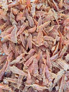 Aliments <span class=keywords><strong>pour</strong></span> chiens naturellement sains <span class=keywords><strong>pour</strong></span> chiots de qualité supérieure à <span class=keywords><strong>prix</strong></span> d'usine - Product Image 4