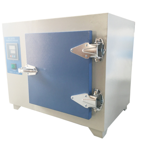 شاشة ديجيتال مختبر حاضنة علم الأحياء الدقيقة - Product Image 4