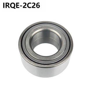 Rodamiento de Cubo de Rueda Delantera IRQE 48mm 90369-48001 para Toyota FAW Land Cruiser - Product Image 1