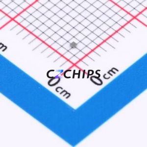 วงจรรวม WLCSP-4 NCP110AFCT120T2G (0.64x0.64) ใหม่ของแท้ชิป IC PMIC ตัวควบคุมเชิงเส้น (LDO) - Product Image 1
