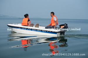 2.5HP Yamabisi <span class=keywords><strong>Moteur</strong></span> De Barco Dériveur Bote Bateau Gonflable Ocean <span class=keywords><strong>Moteur</strong></span> <span class=keywords><strong>Hors</strong></span>-<span class=keywords><strong>Bord</strong></span> Yamabisi Utilisé pour Péniche - Product Image 5