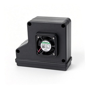 OPC N3 Optical Particle Counter,PM1 PM2.5 PM 10.air Quality Monitoring,Air Quality Dust Particles,gas Detector,gas Analyzer - Product Image 2