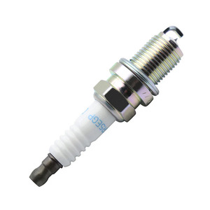 고품질 OEM 표준 맞춤형 스파크 플러그, 저렴한 이리듐 소재 - Product Image 1