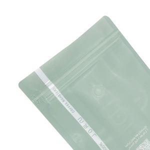 Gói Đóng Gói Quán Cà Phê Hộp Bánh Mì Kết Hợp Hàng Loạt Túi Cà Phê Cốc Đựng Bộ Lọc Cà Phê - Product Image 5