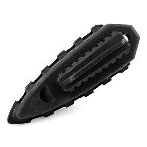 Reposapiés Delanteros de Goma para Motocicleta Ducati <span class=keywords><strong>Diavel</strong></span> 1260 <span class=keywords><strong>X</strong></span> <span class=keywords><strong>Diavel</strong></span> Big Devil - Product Image 4