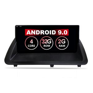 YZG-reproductor Multimedia con Android 10,25 y navegación <span class=keywords><strong>GPS</strong></span> para Lexus, Radio de coche de 9,0 pulgadas con 4 núcleos, DVD, para Lexus CT200h - Product Image 1