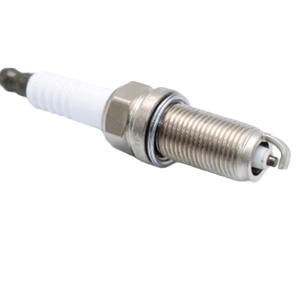 90919-01253 s20hr11 हॉटसेल सस्ते बजाज रे मोमबत्ती स्पार्क प्लग इग्निशन कॉइल - Product Image 2