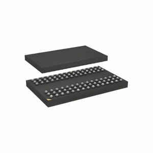 Authorized Distributor IS42S32160A-75BLI-TR Memory Buy Online Electronic Components 90 LFBGA - Product Image 1