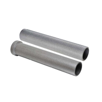 Kit de raccords de conduit EPP pour boîte de distribution d'air, coudes, tés et coupleurs pour conduits VMC EPP pour ventilation centralisée HVAC d'air frais OEM