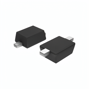 Single Diodes BAS521-QF Authorized Distributor Electronic Chips Component SC-79, SOD-523 - Product Image 1