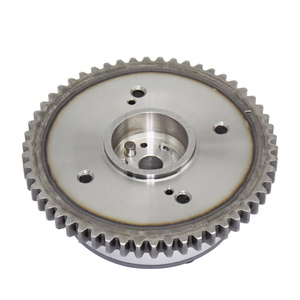 918-795 24350-2E000 24350-2E001 Engranaje de Distribución NMN de Alta Calidad para Hyundai Kia y Otras Piezas de Motor - Product Image 1