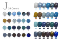 OEM/ODM vernis gel UV logo privé peinture couleurs étiquette gel bâton CANNI & VENALISA prix d'usine vernis à ongles