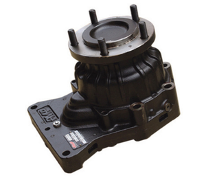 Repuestos: Conjunto de Caja de Cambios de Transmisión Final, Piezas de Reducción de Traslación OEM - Product Image 1