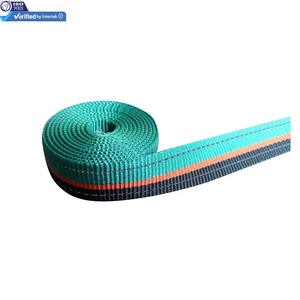WEAVER ISO Fournisseur vérifié Collier de chien à <span class=keywords><strong>sangle</strong></span> en nylon de <span class=keywords><strong>25mm</strong></span> <span class=keywords><strong>Sangle</strong></span> en nylon <span class=keywords><strong>Sangle</strong></span> rayée réfléchissante <span class=keywords><strong>Sangle</strong></span> en nylon imprimée personnalisée - Product Image 5