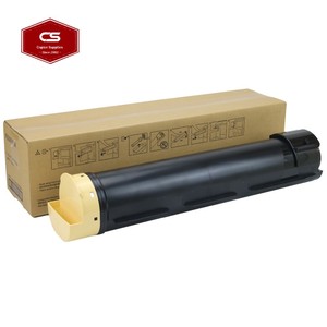 ตลับหมึกโทนเนอร์แท้สำหรับเครื่องพิมพ์ซีร็อกซ์ D95 D100 D110P D110 D125 รุ่น CT202207 - Product Image 1