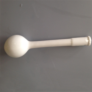 Moule en verre pour <span class=keywords><strong>ballon</strong></span> en latex <span class=keywords><strong>prix</strong></span> <span class=keywords><strong>d</strong></span>'usine des moules pour ballons <span class=keywords><strong>d</strong></span>'<span class=keywords><strong>eau</strong></span> - Product Image 4