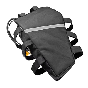 Kit <span class=keywords><strong>de</strong></span> <span class=keywords><strong>conversion</strong></span> <span class=keywords><strong>de</strong></span> vélo électrique 72V 5000-12000W haute puissance avec batterie V 50Ah Triple - Product Image 3