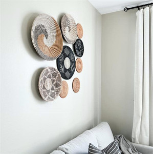 Ntique-tono ecológico, todos los colores - Product Image 2