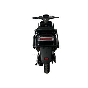 Precios <span class=keywords><strong>de</strong></span> fábrica baratos para scooters urbanos <span class=keywords><strong>de</strong></span> dos <span class=keywords><strong>ruedas</strong></span>, motocicletas eléctricas, alta potencia 2000W - Product Image 4