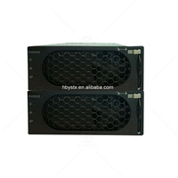 Module d'alimentation redresseur YUNSHANG haute précision R4850G2 AC/DC 48V 50A 3000W