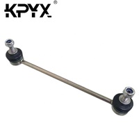 KPYX 1693201389 1693200989 Rotule de barre stabilisatrice avant Rotule de barre stabilisatrice W169 W245