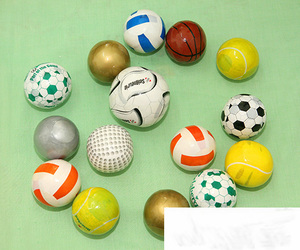 Bán Buôn 100% Cotton Dùng Một Lần Mặt Khăn Biểu Tượng Tùy Chỉnh Made Bóng Hình Dạng Nén Khăn - Product Image 5