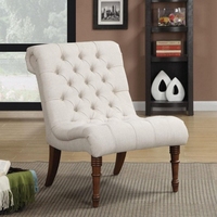 Meilleur prix pour une chaise longue en velours bleu royal, idéale pour la lecture, pour le salon, meubles de salon