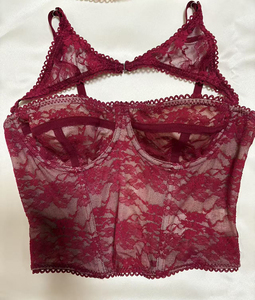 Corsé Sexy para Mujer, Elegante, sin Tirantes, sin Espalda, con Hombros Descubiertos, Ajustado a la Cintura, Chaleco 2026, Tops de Moda Urbana para Mujer - Product Image 6