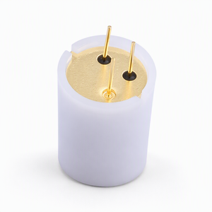 Original and Brand New EKMC1601111 Integrated Chip Electronic Components Diode Resistor Capacitor with <strong>BOM</strong> Service - Product Image 1