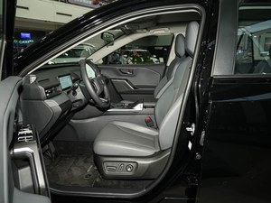 Nuevo Toyota RAV-4 Gasolina/Híbrido 2.0L 5 Puertas 5 Plazas SUV Modelo en Oferta para el Mercado de <span class=keywords><strong>Asia</strong></span> <span class=keywords><strong>Central</strong></span> y Oriente Medio - Product Image 3