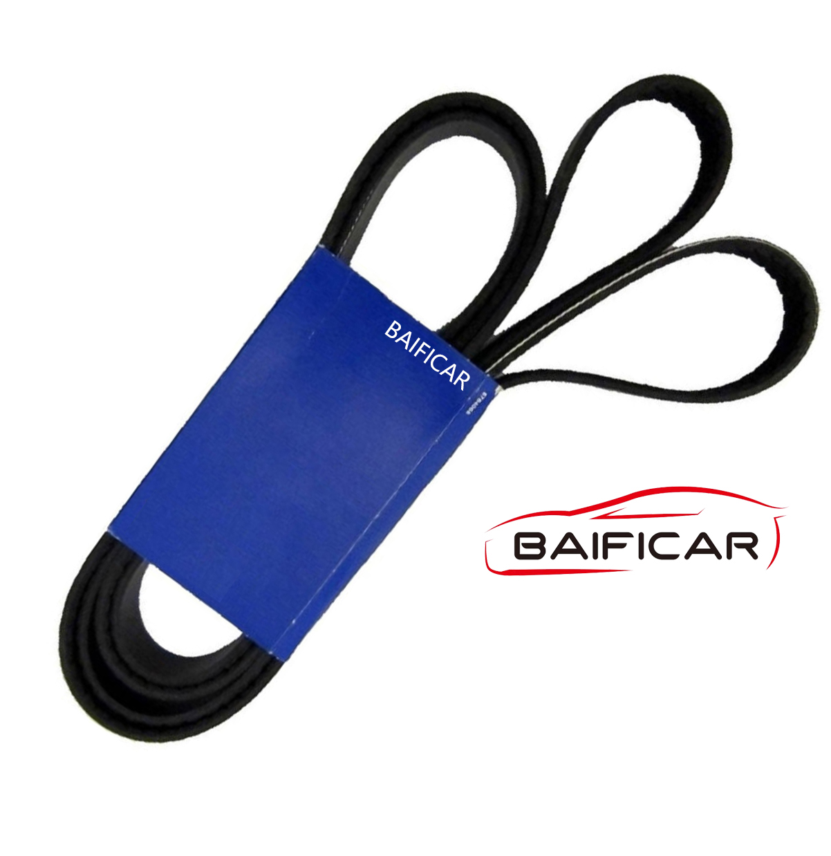 うる(5/10まで) Black Color Motorcycle Engine Drive Belt 44D-E7641-00 for