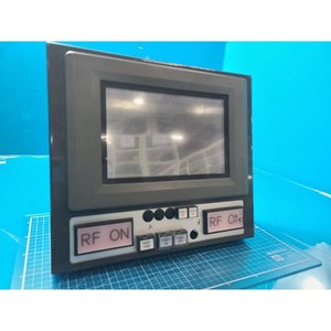 Bomba de Vacío Seca Komatsu KDP1640ECE-1G Usada Como Está, Piezas de Equipos Semiconductores Legacy - Product Image 6