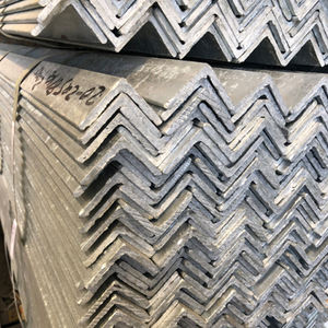 คุณภาพสูง 50*50*<span class=keywords><strong>5</strong></span> มม.เหล็กมุมเหล็กมุมราคา - Product Image 4