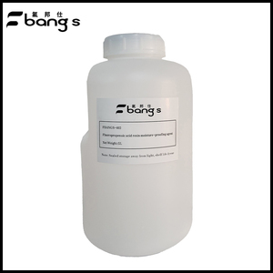 Protección química La protección de recubrimiento de grado electrónico de componentes electrónicos es fácil de aplicar Dispensación de pulverización o <span class=keywords><strong>jeringa</strong></span> - Product Image 2