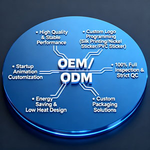 15.6 pollici <span class=keywords><strong>Computer</strong></span> Tablet <span class=keywords><strong>Touch</strong></span> <span class=keywords><strong>Screen</strong></span> monitor 1280*1024 con HDMI per ristoranti e negozi al dettaglio - Product Image 6