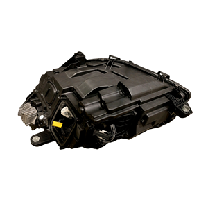 Phare de voiture OEM pour Mercedes Benz CLS W218 phare LED système d'éclairage de voiture phares d'origine - Product Image 5