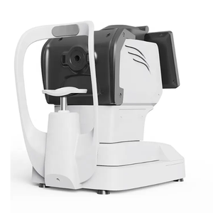 Biómetro Óptico InnoVue Opto OB-700 Plus de Construcción Duradera para Uso en Hospitales y Clínicas de Alto Volumen - Product Image 4